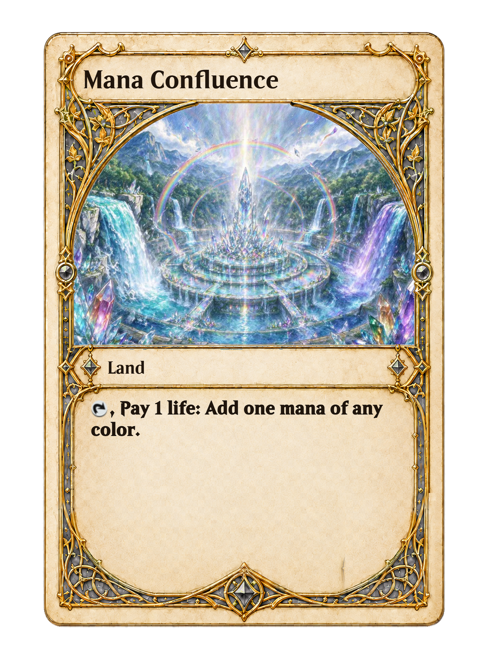 005820-Mana Confluence-front.png
