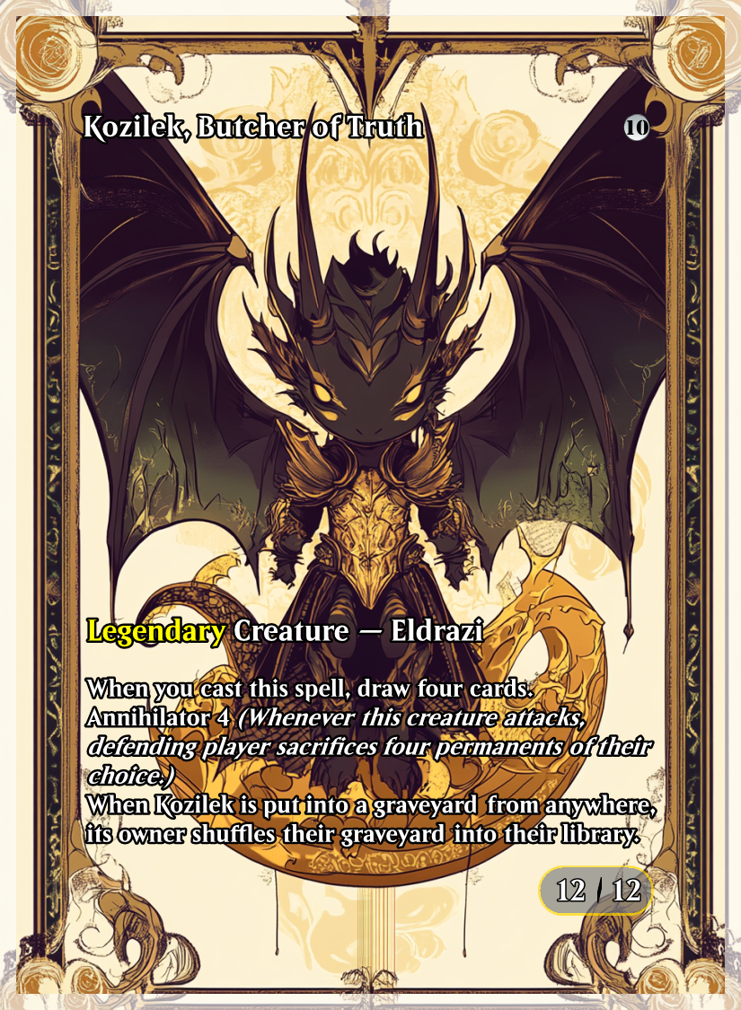 027 - Kozilek Butcher of Truth.png