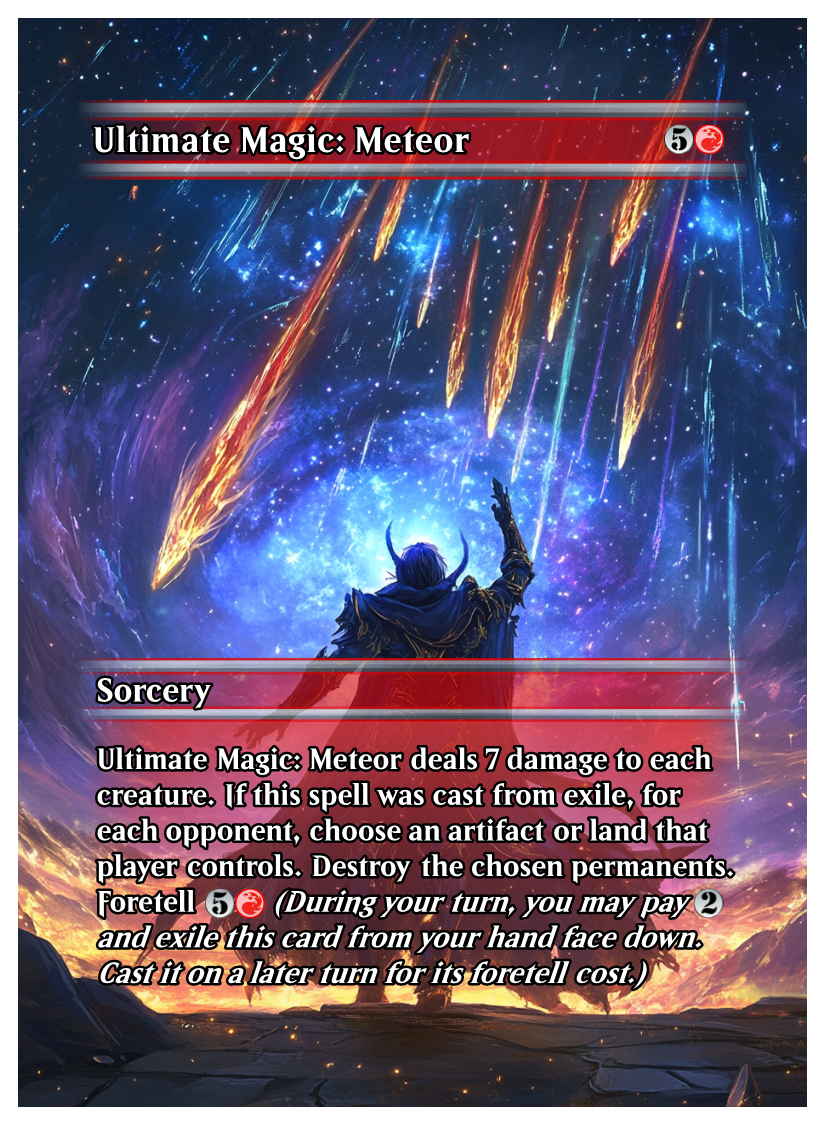 090 - Ultimate Magic Meteor.png