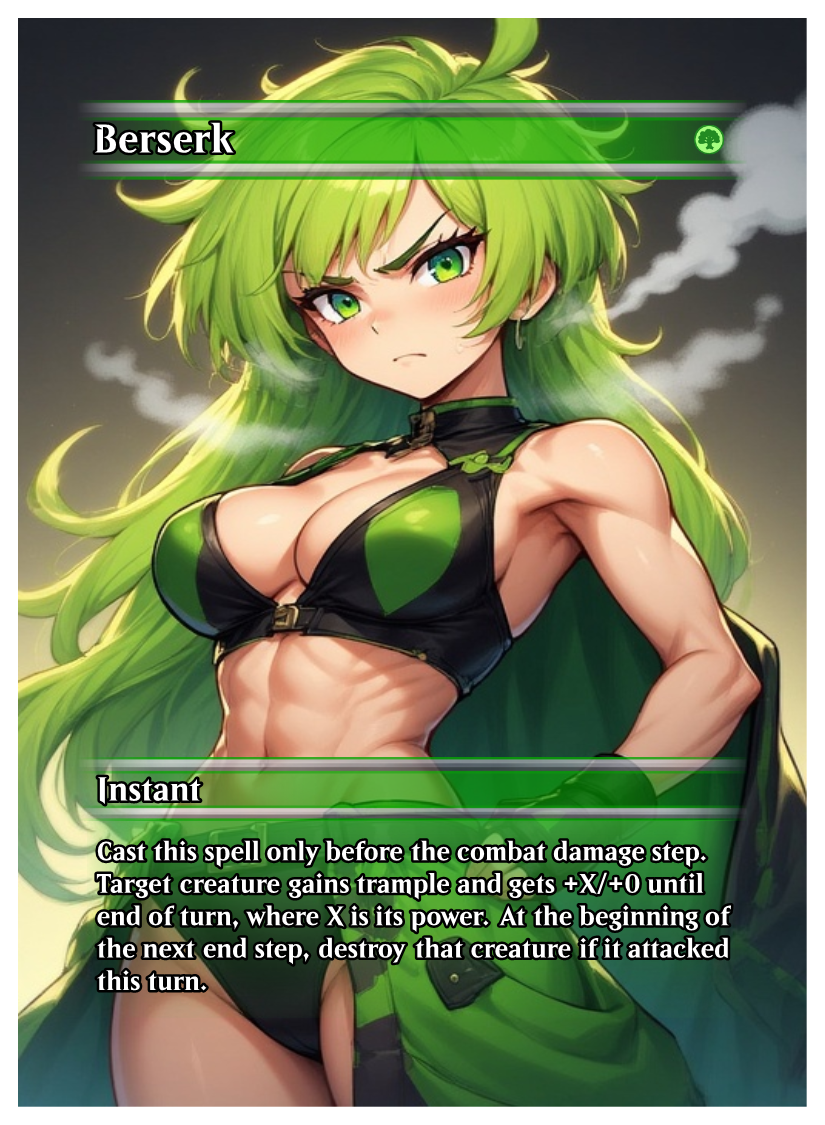 007 - Berserk.png
