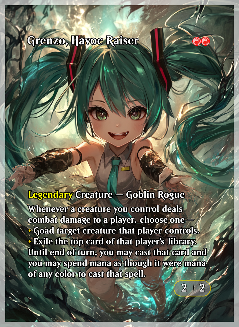 097 - Grenzo Havoc Raiser.png