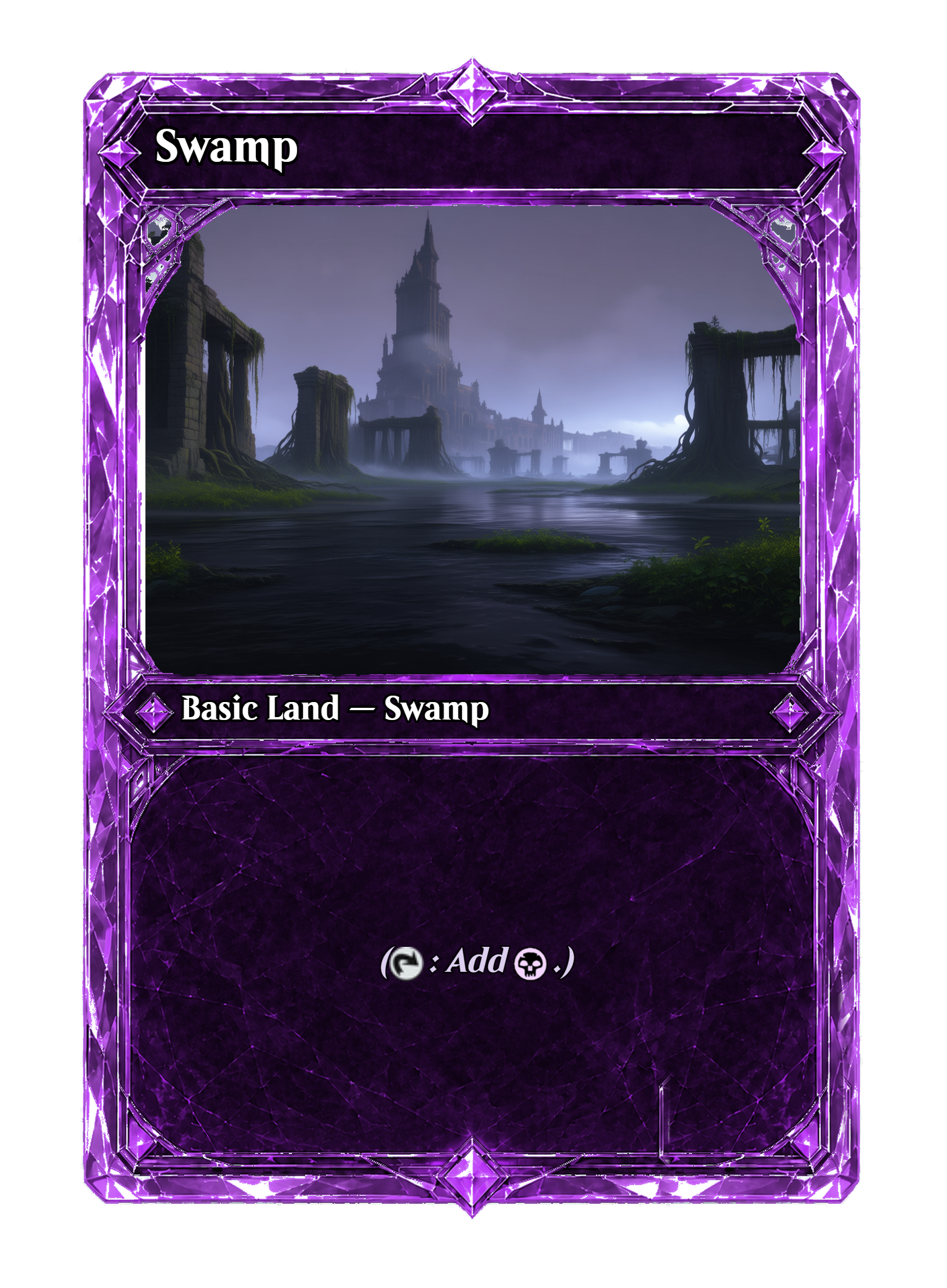 Swamp-front-1623.png