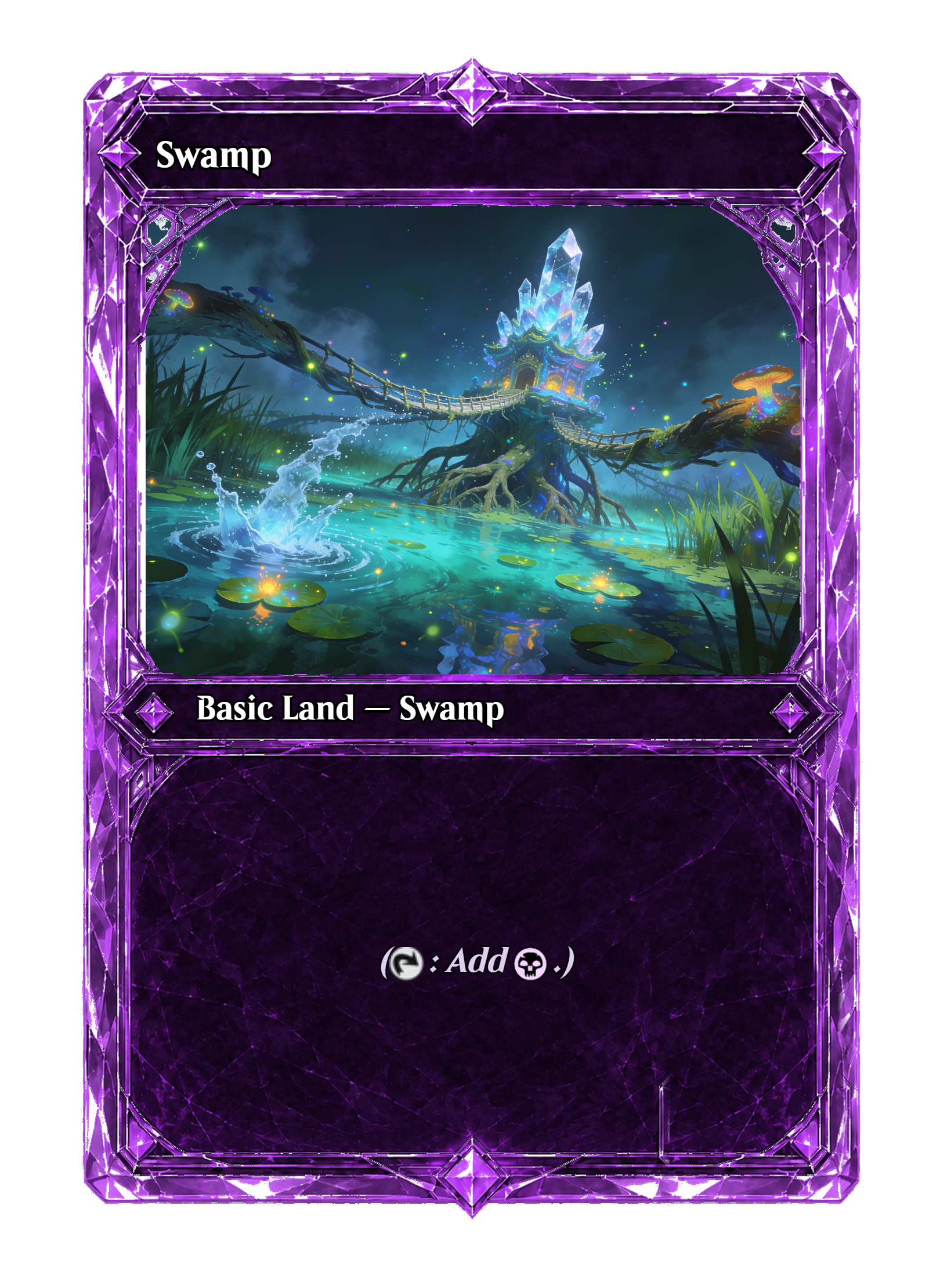 Swamp-front-611.png