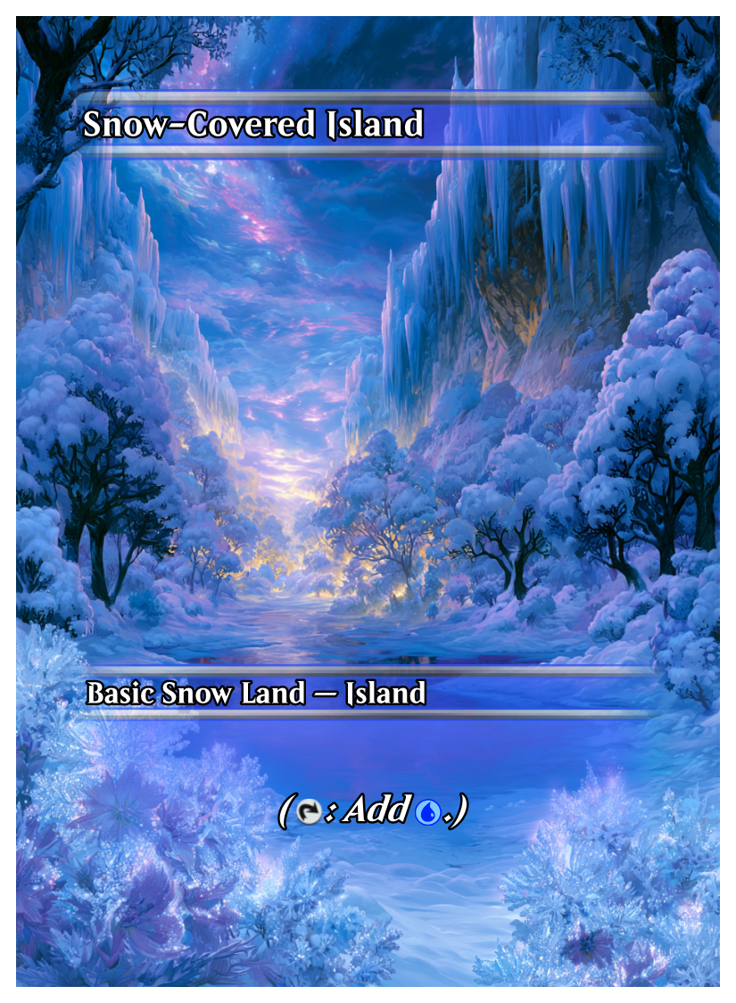 075 - Snow-Covered Island.png