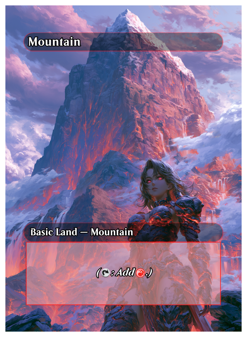 058 - Mountain.png