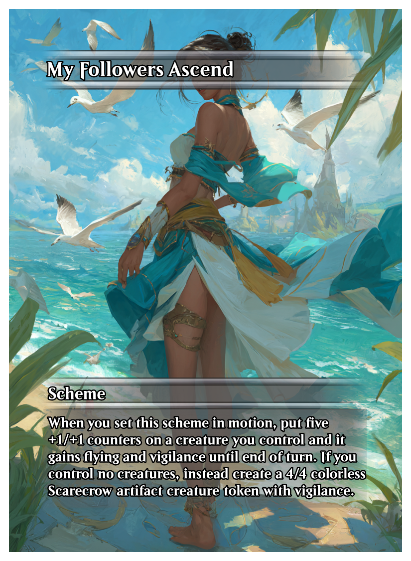 049 - My Followers Ascend.png