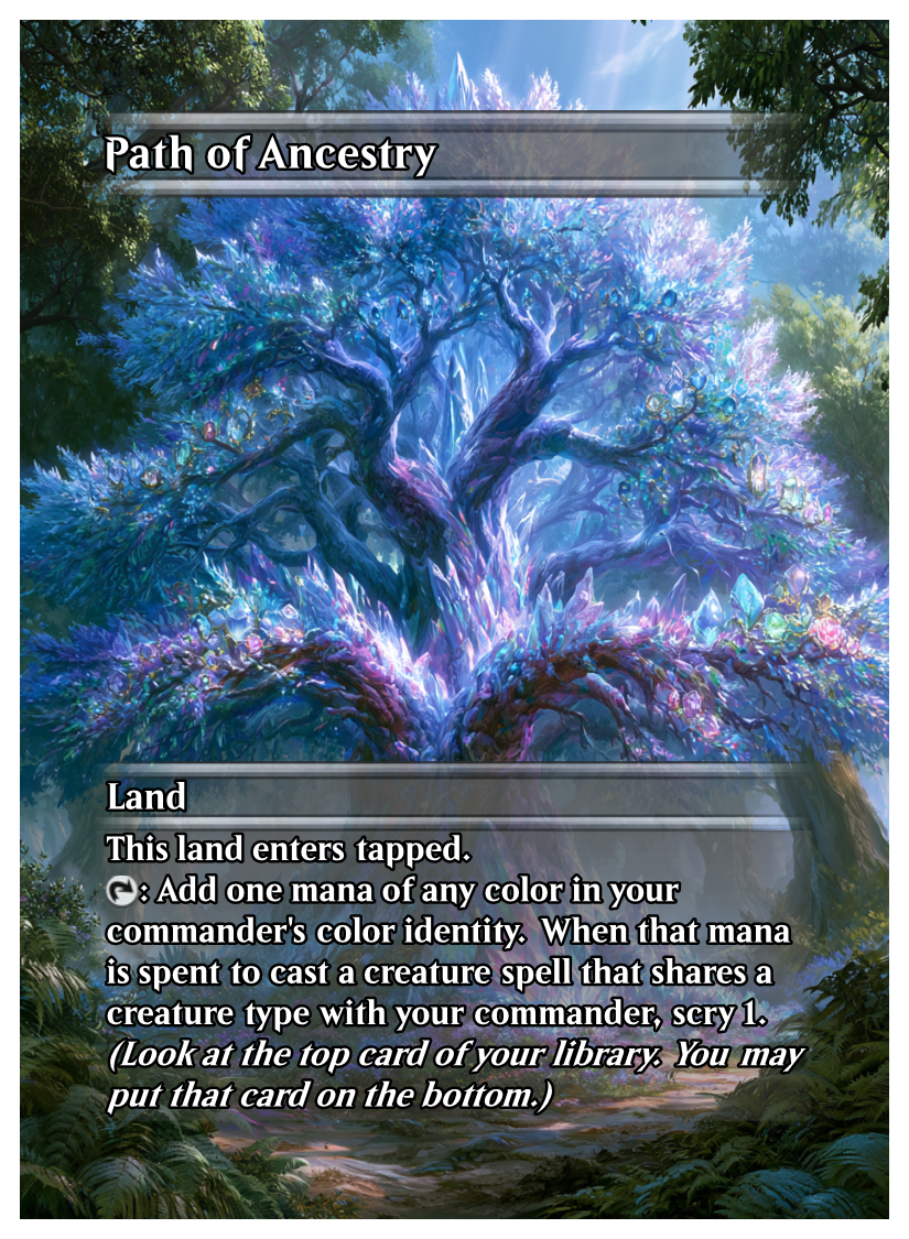 061 - Path of Ancestry.png