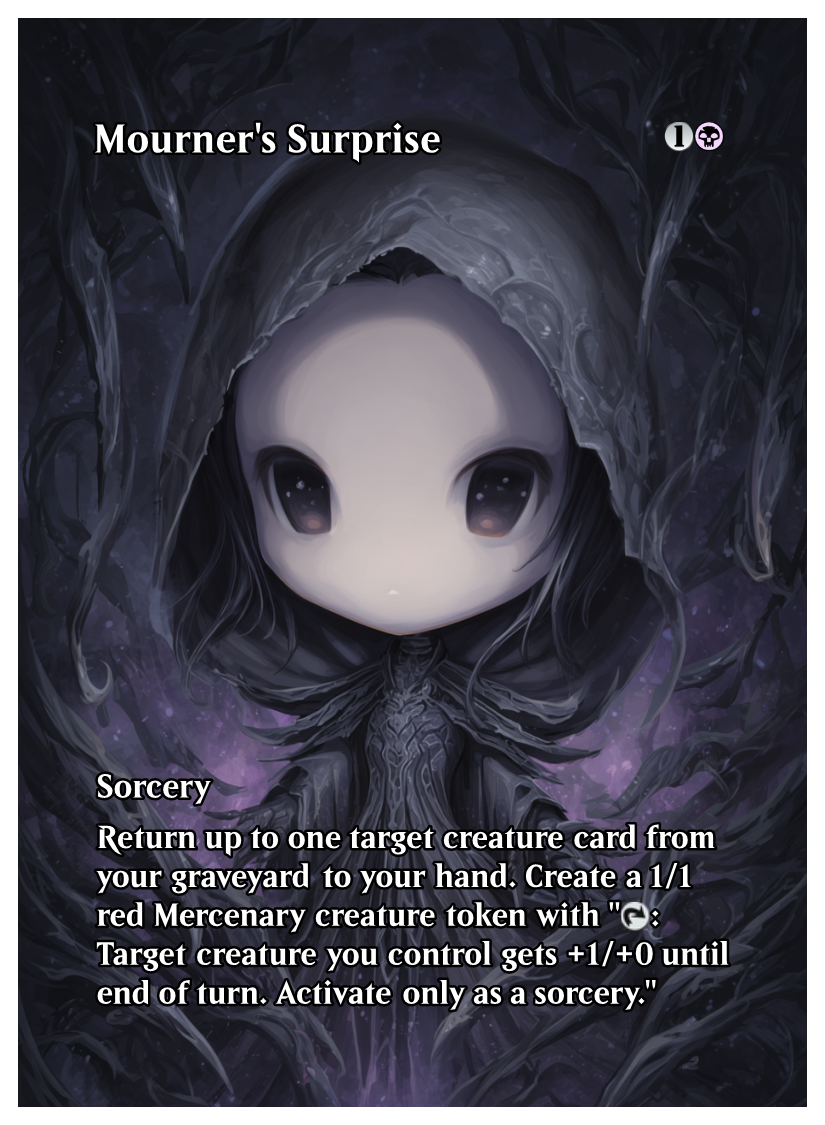 042 - Mourners Surprise.png