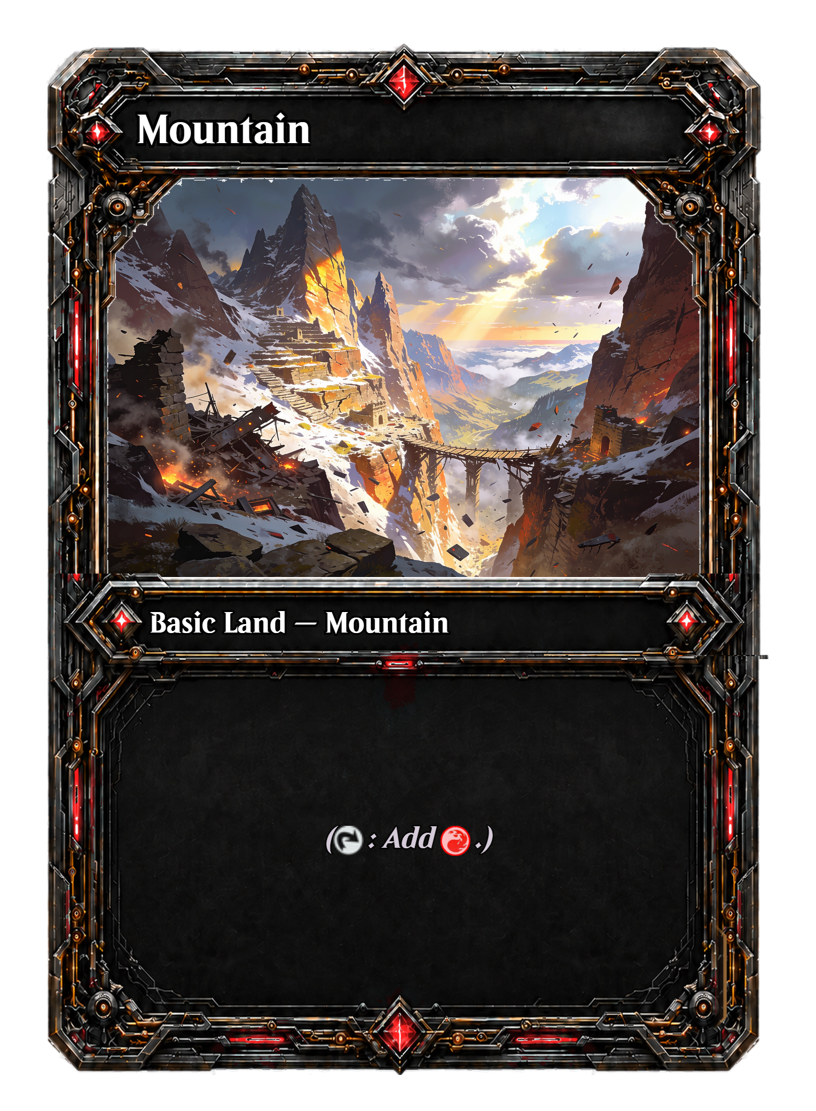 001808-Mountain-front.png