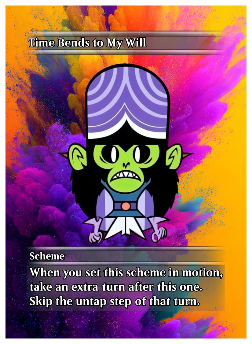 085 - Time Bends to My Will.png