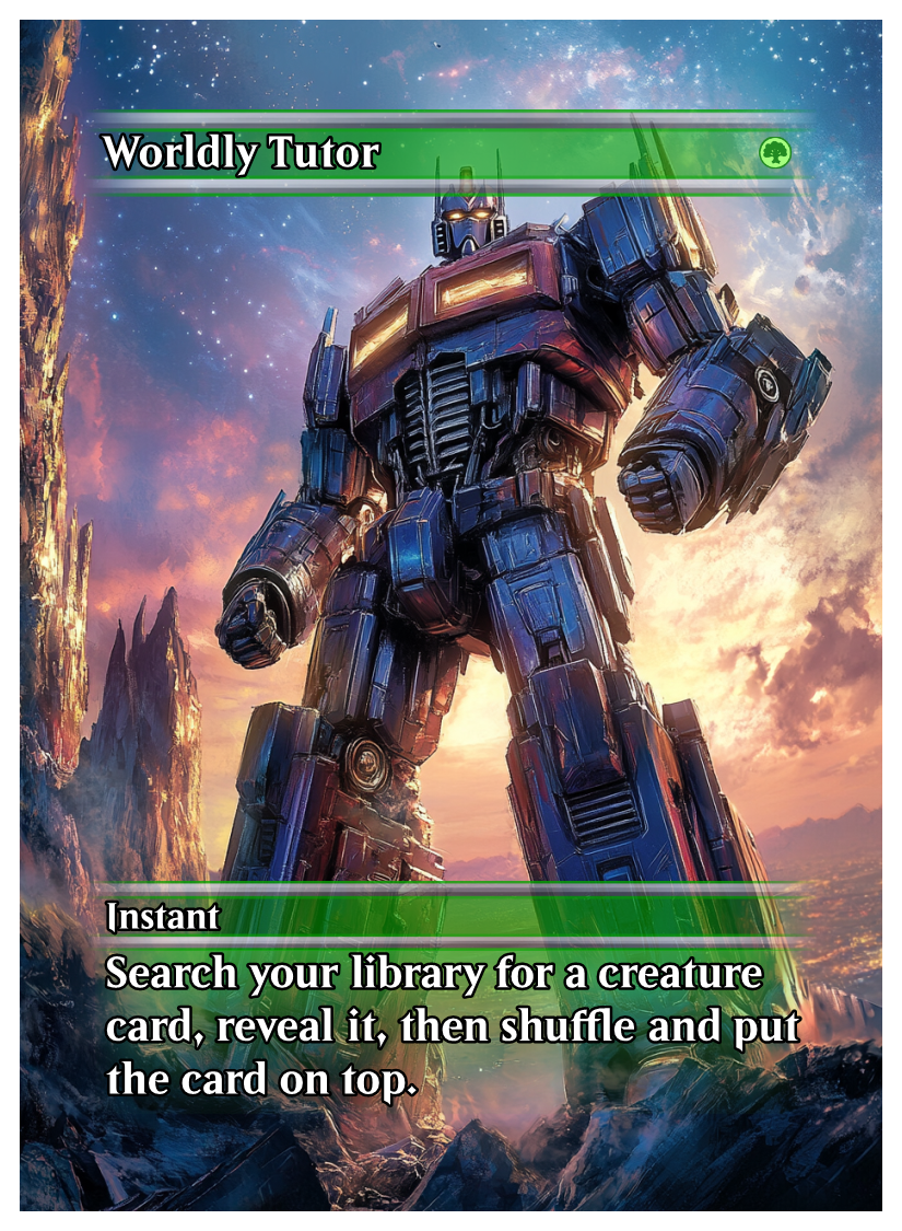 099 - Worldly Tutor.png