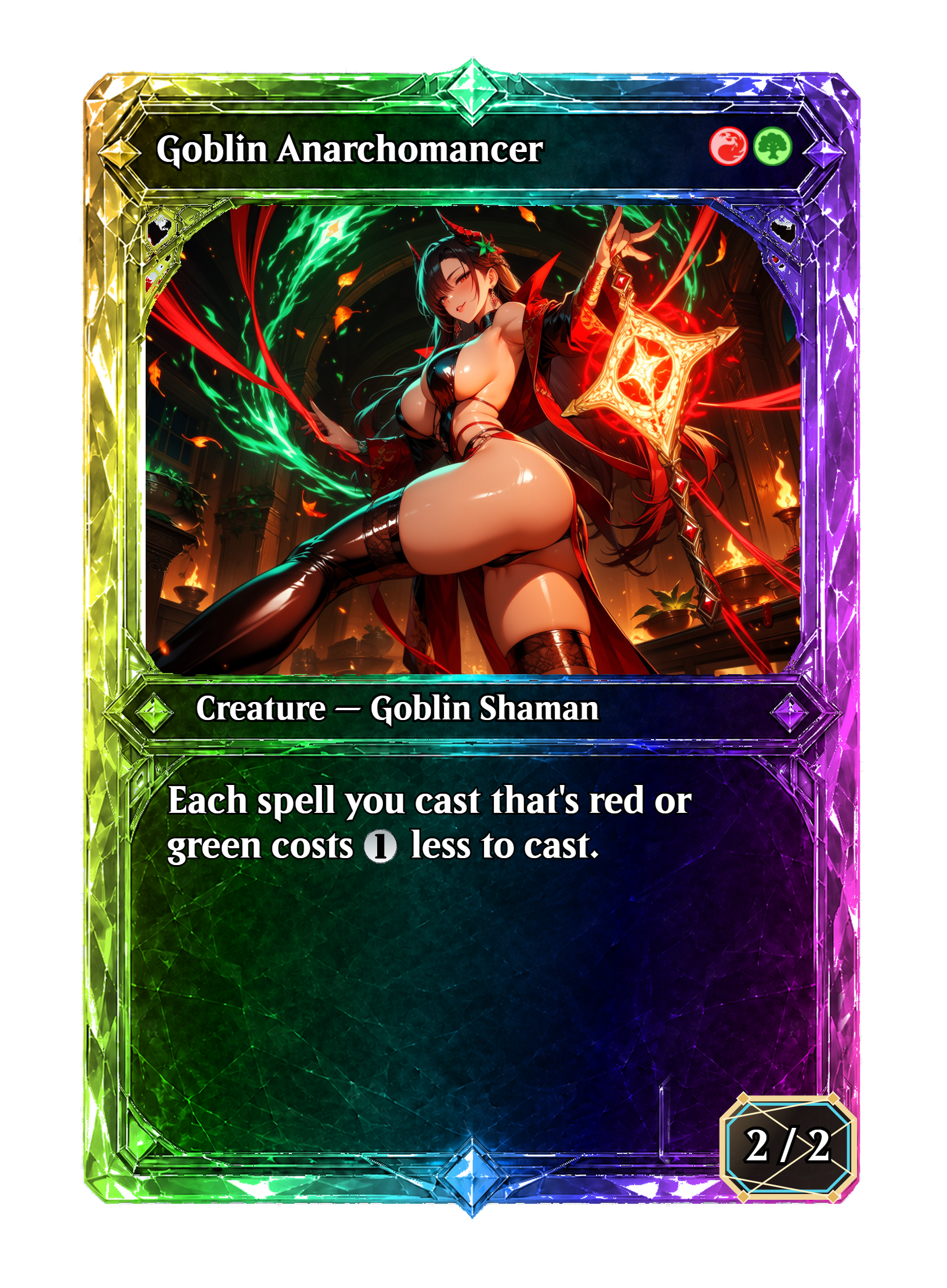 Goblin Anarchomancer-front-761.png