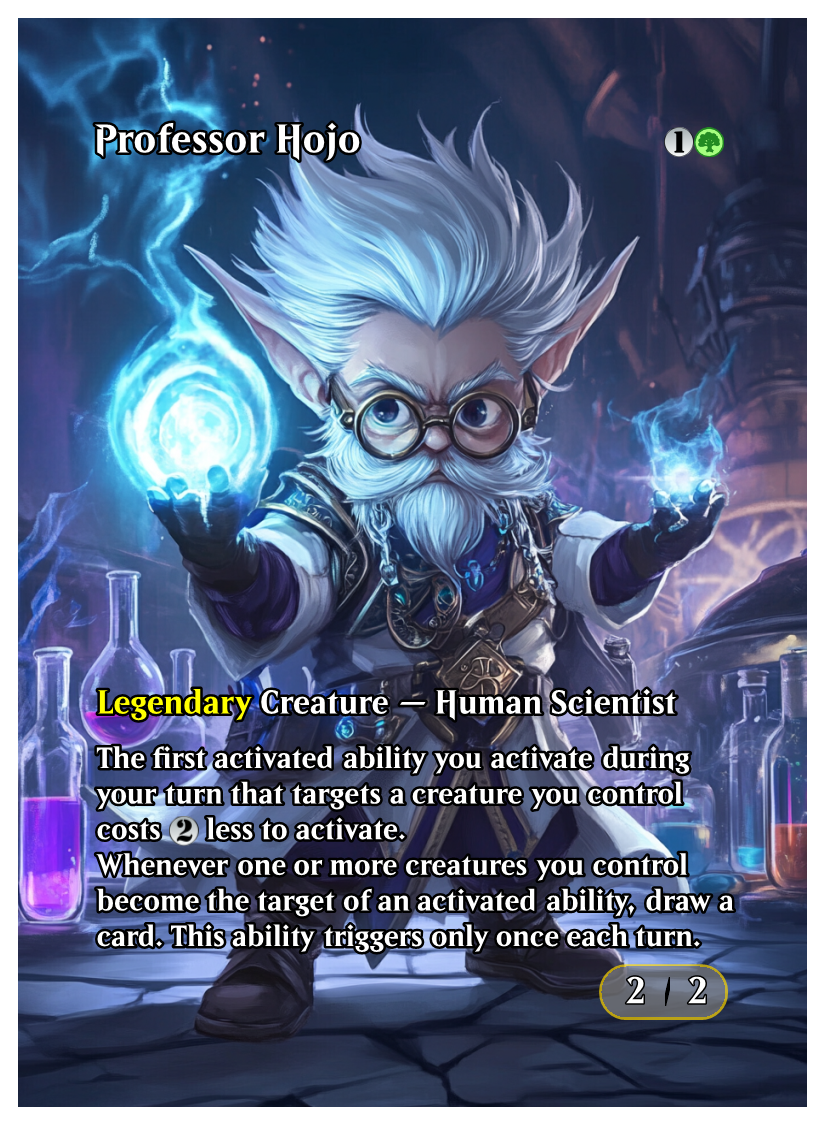 067 - Professor Hojo.png