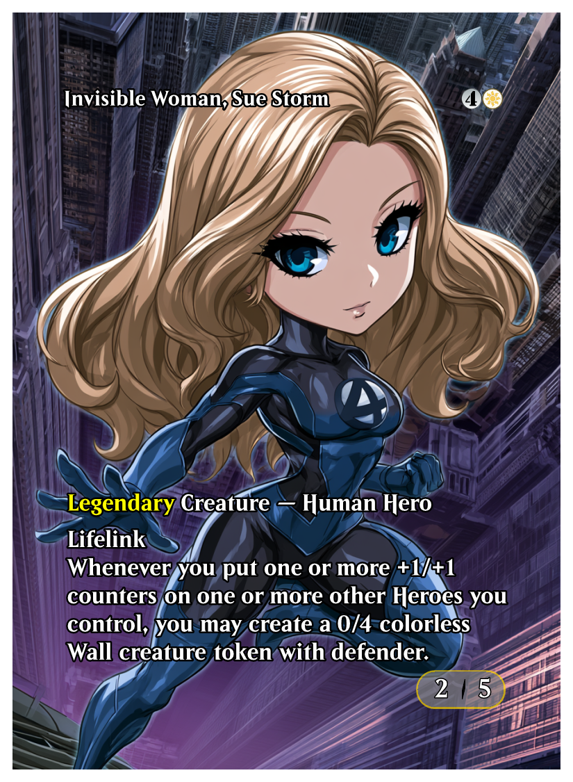 046 - Invisible Woman Sue Storm.png