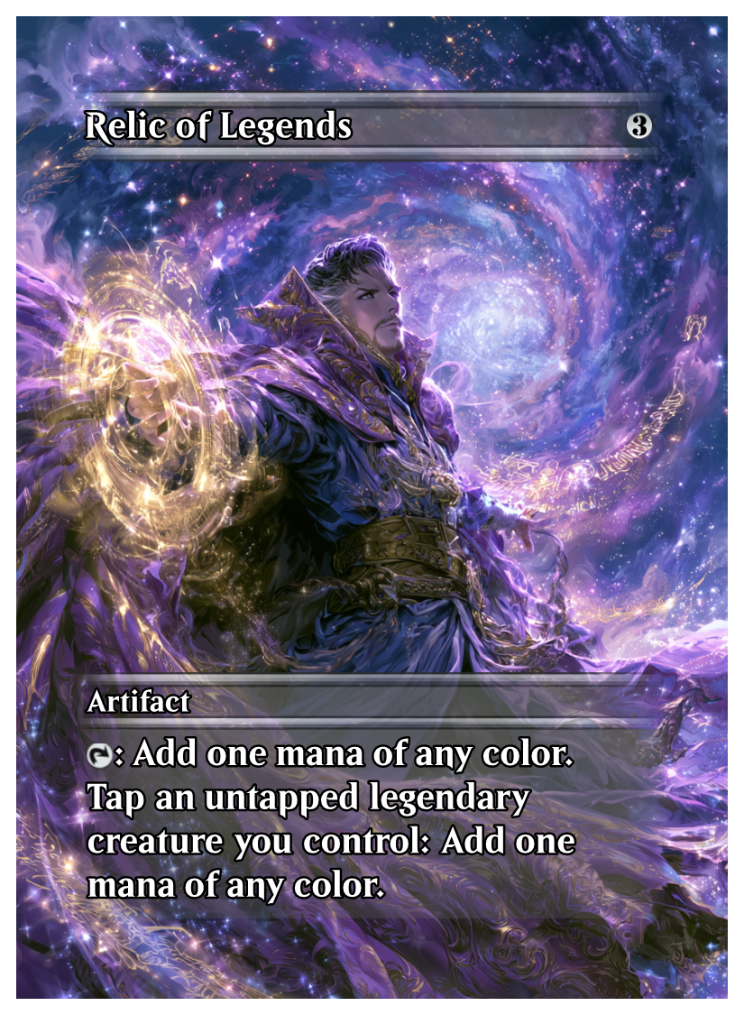 072 - Relic of Legends.png