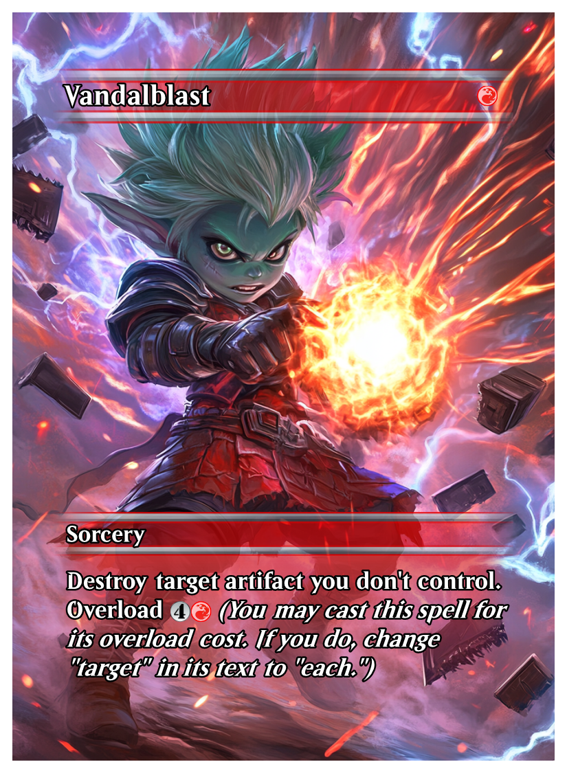 092 - Vandalblast.png