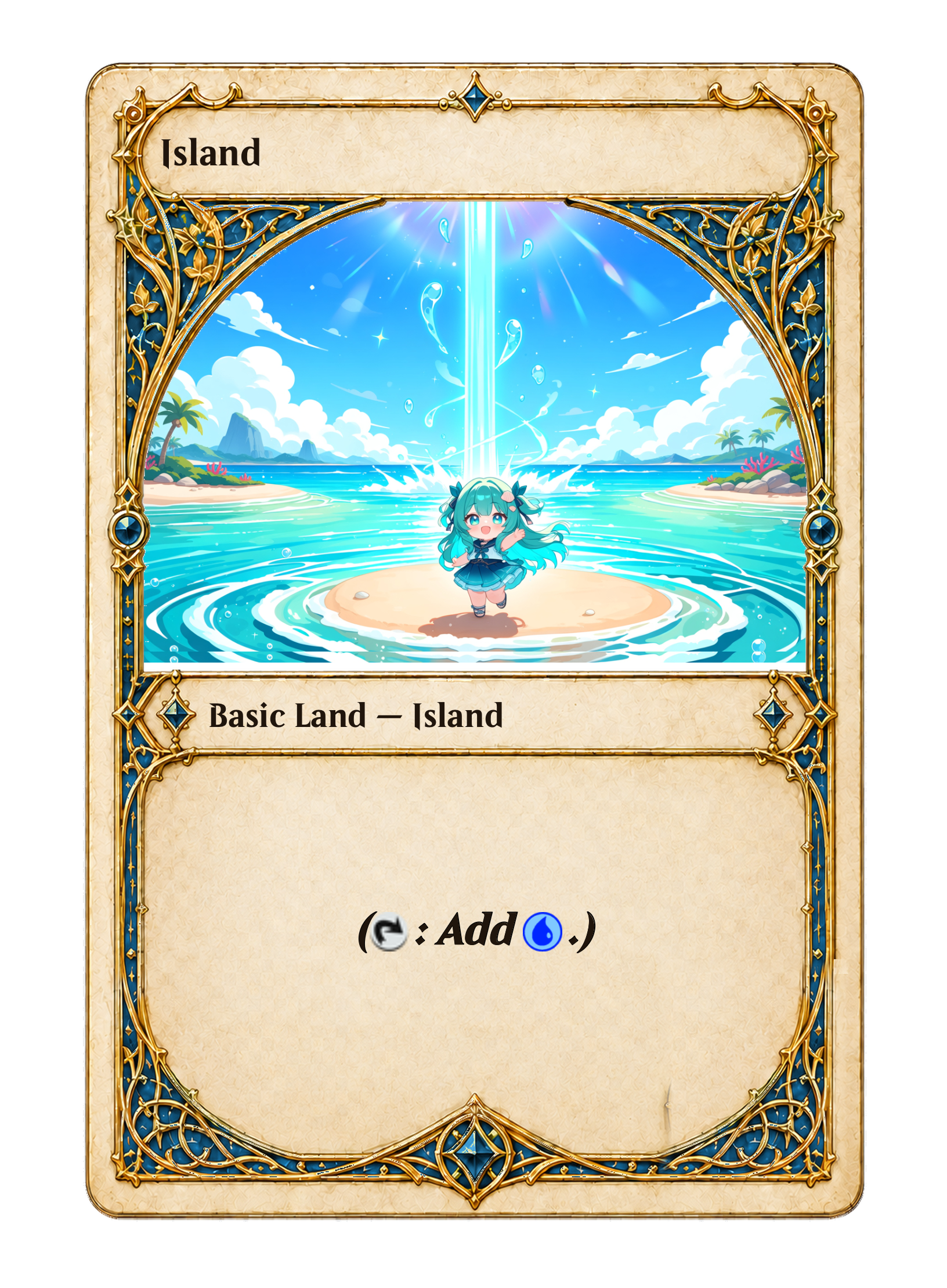 Island-front-854.png