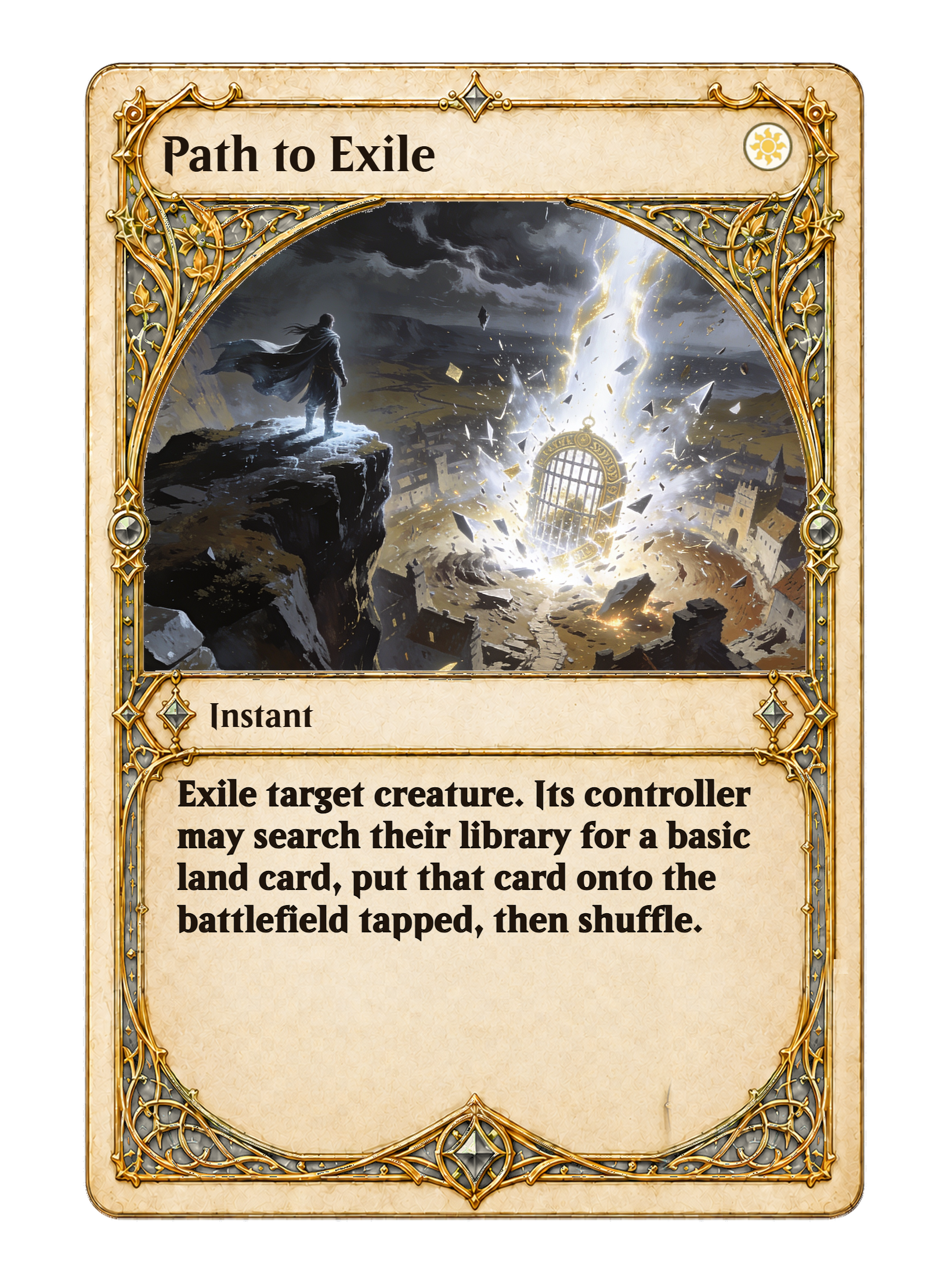002102-Path to Exile-front.png