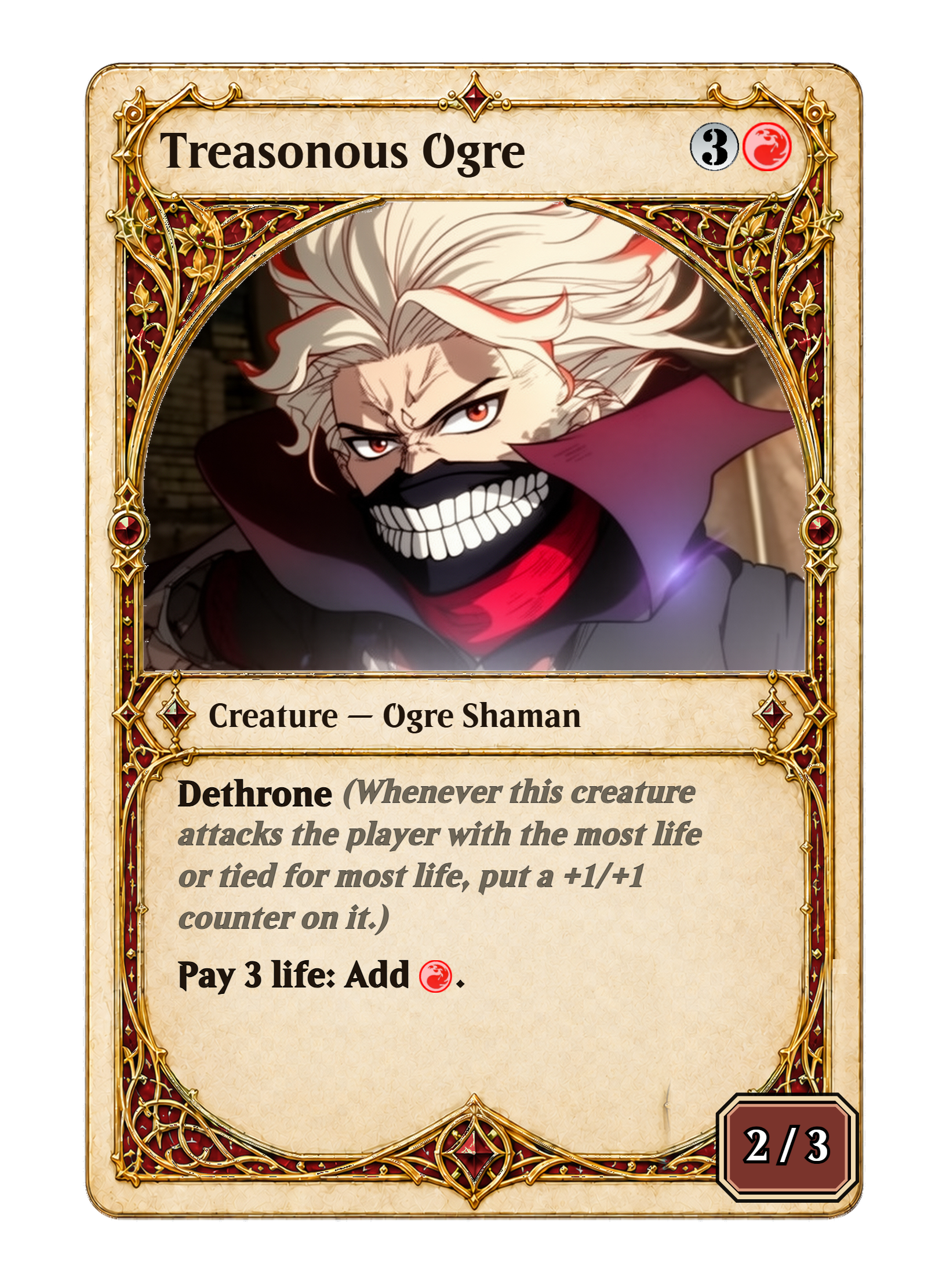 003274-Treasonous Ogre-front.png