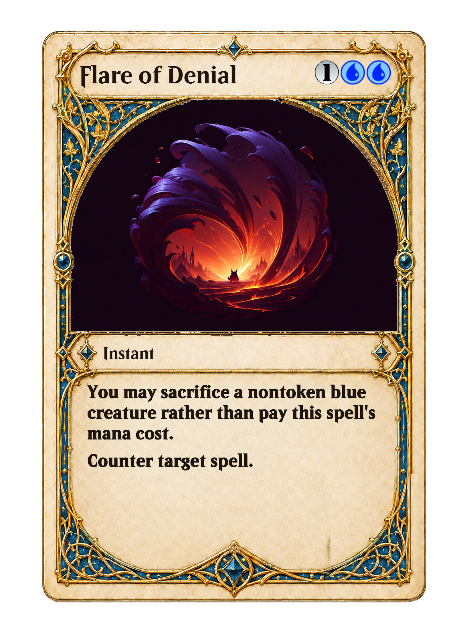 Flare of Denial-front-1682.png