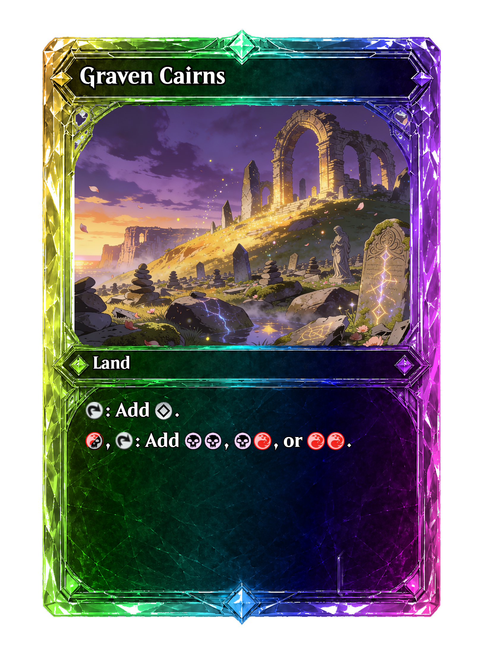 001784-Graven Cairns-front.png