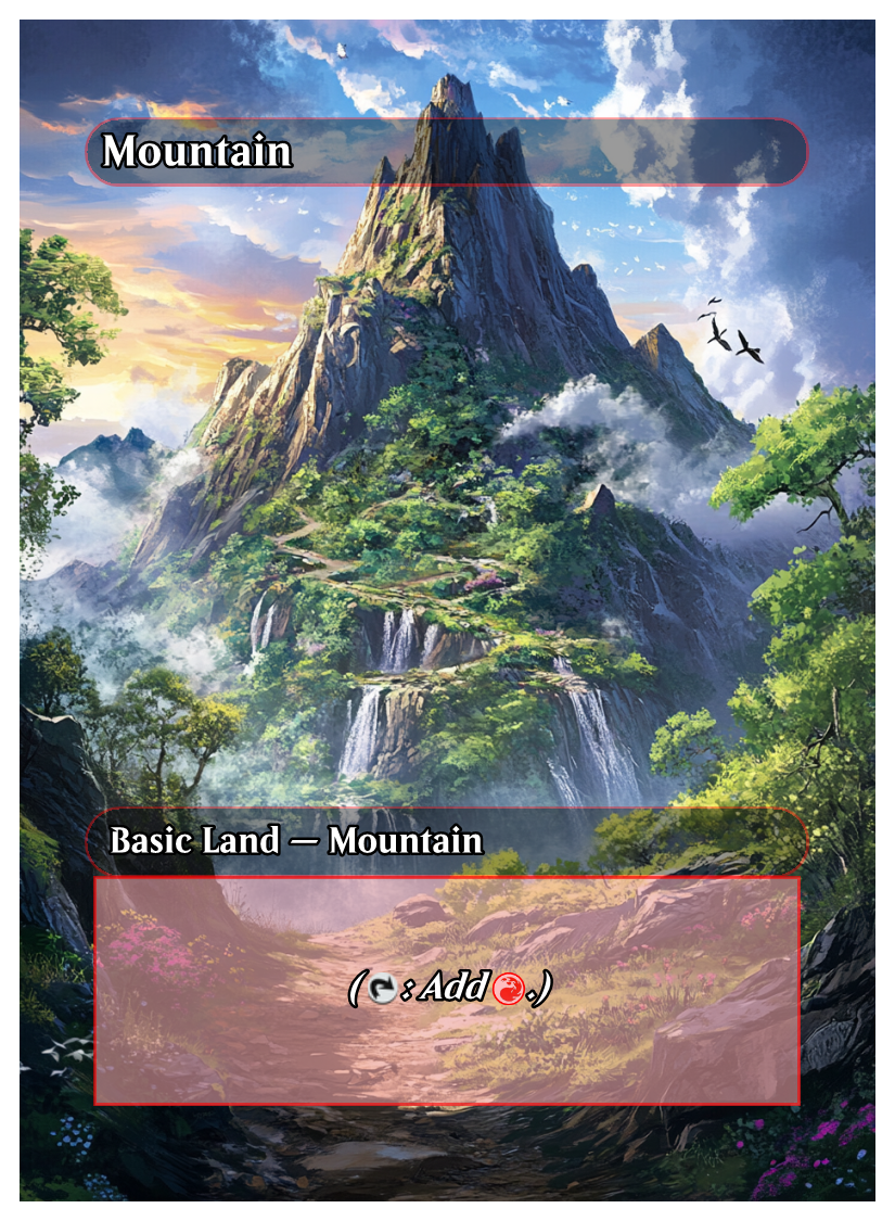 060 - Mountain.png