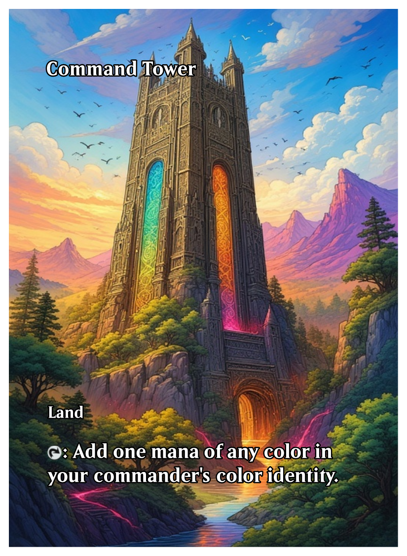 013 - Command Tower.png