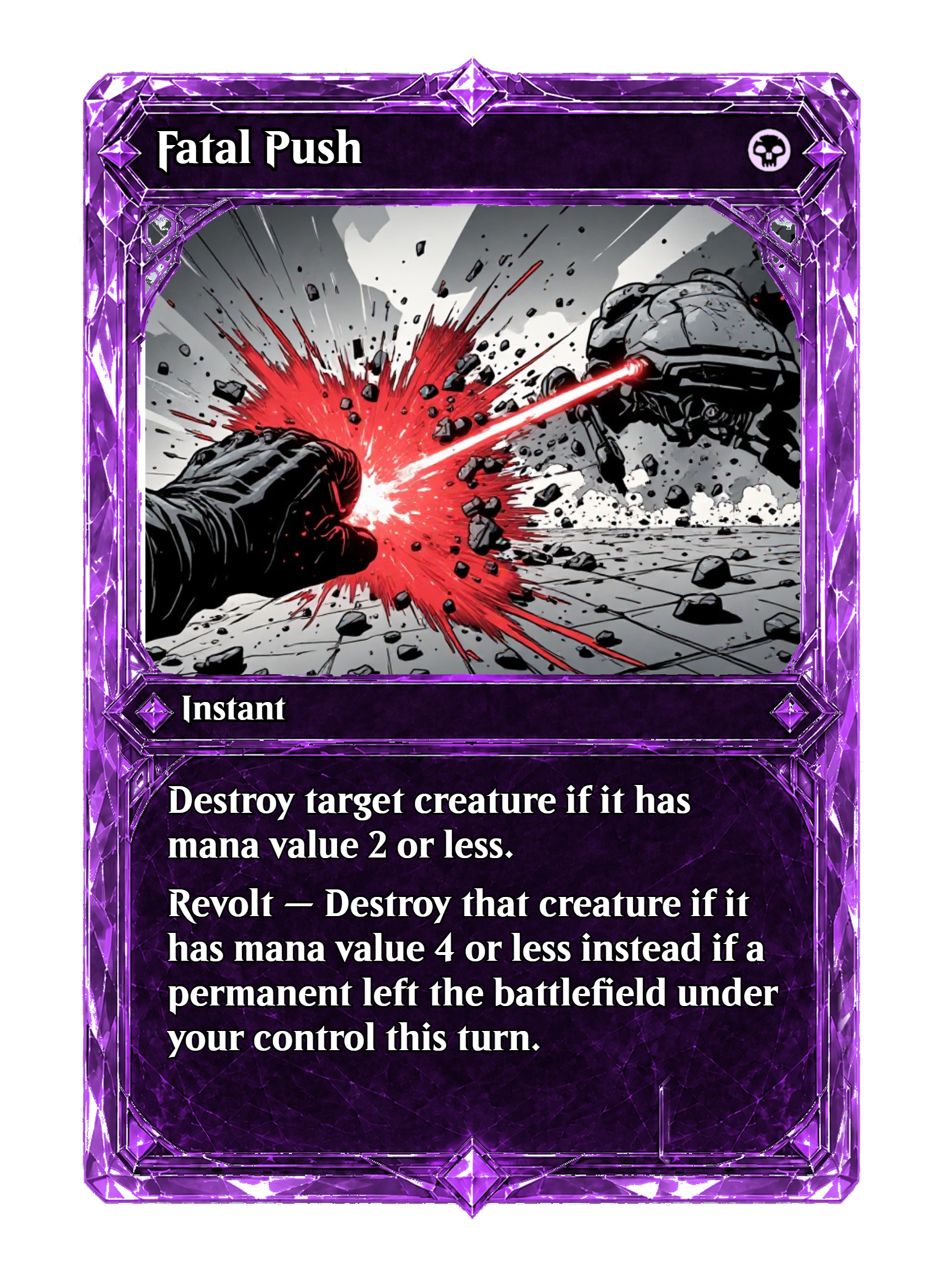 Fatal Push-front-1365.png