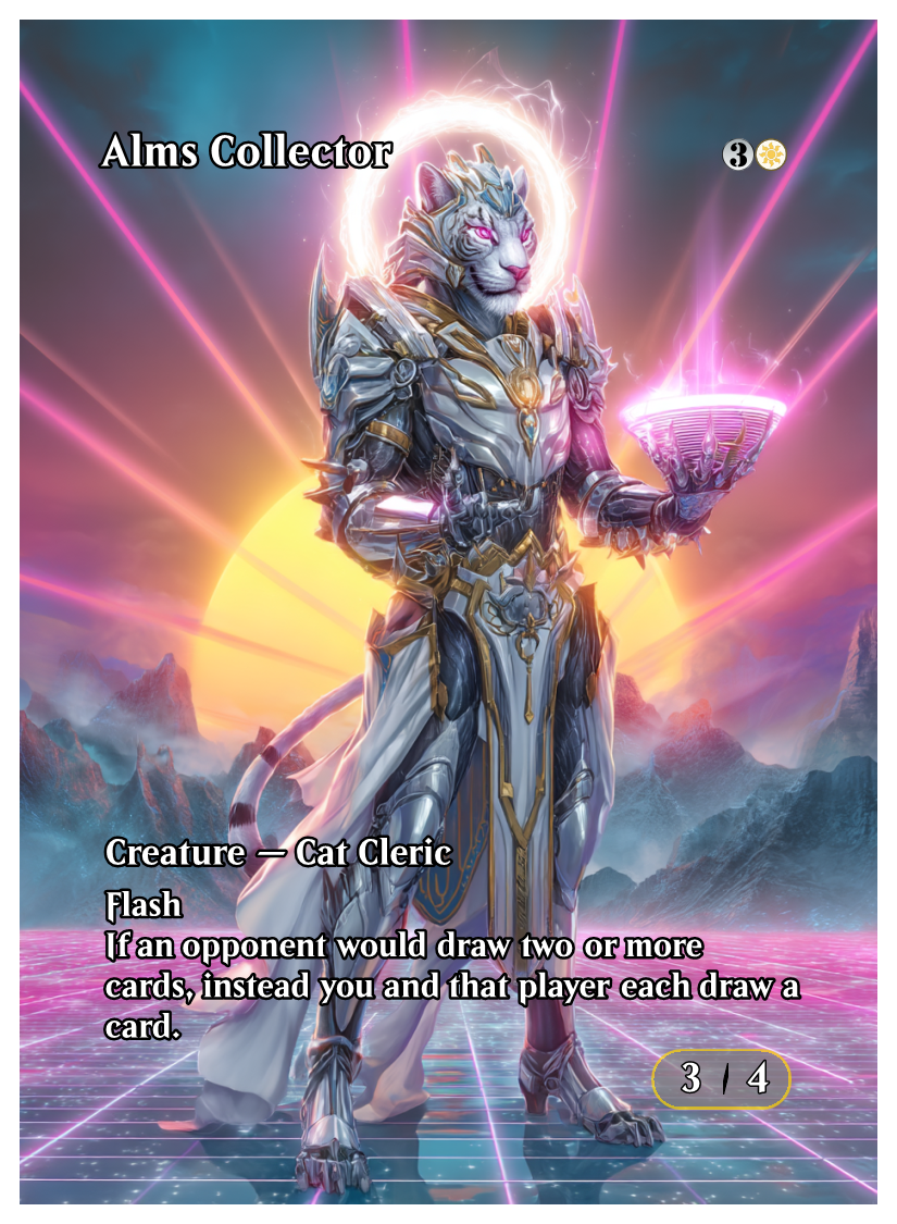004 - Alms Collector.png