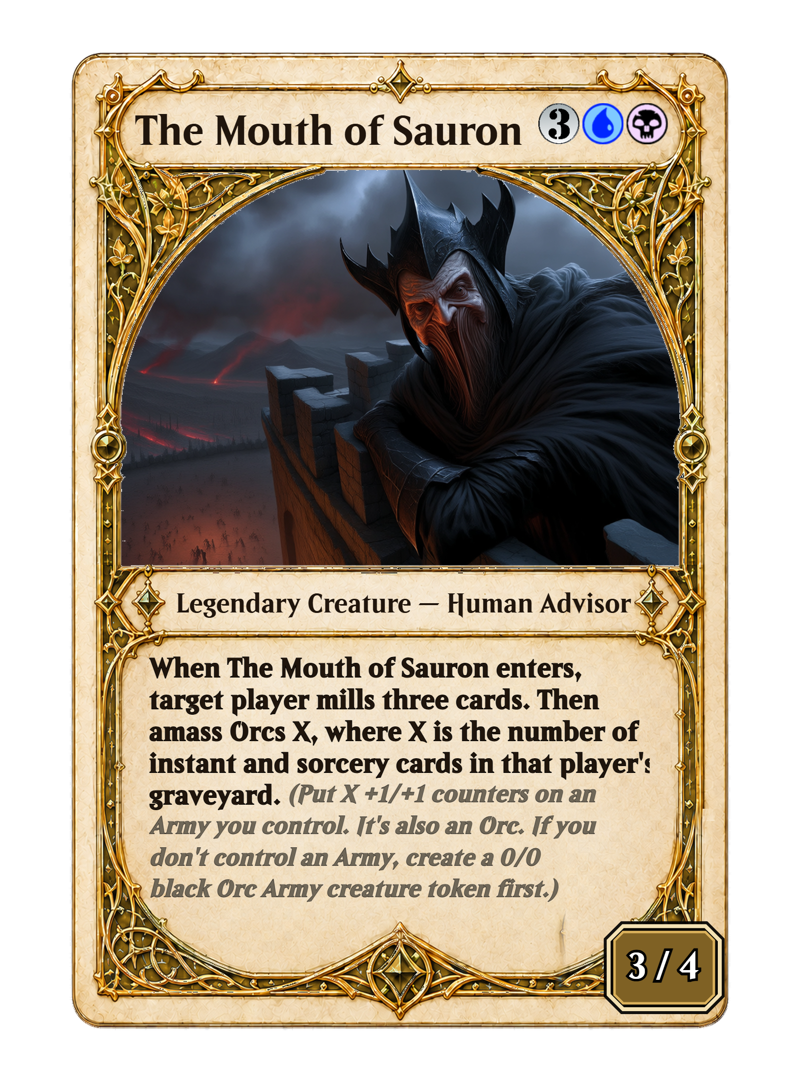092 - The Mouth of Sauron.png