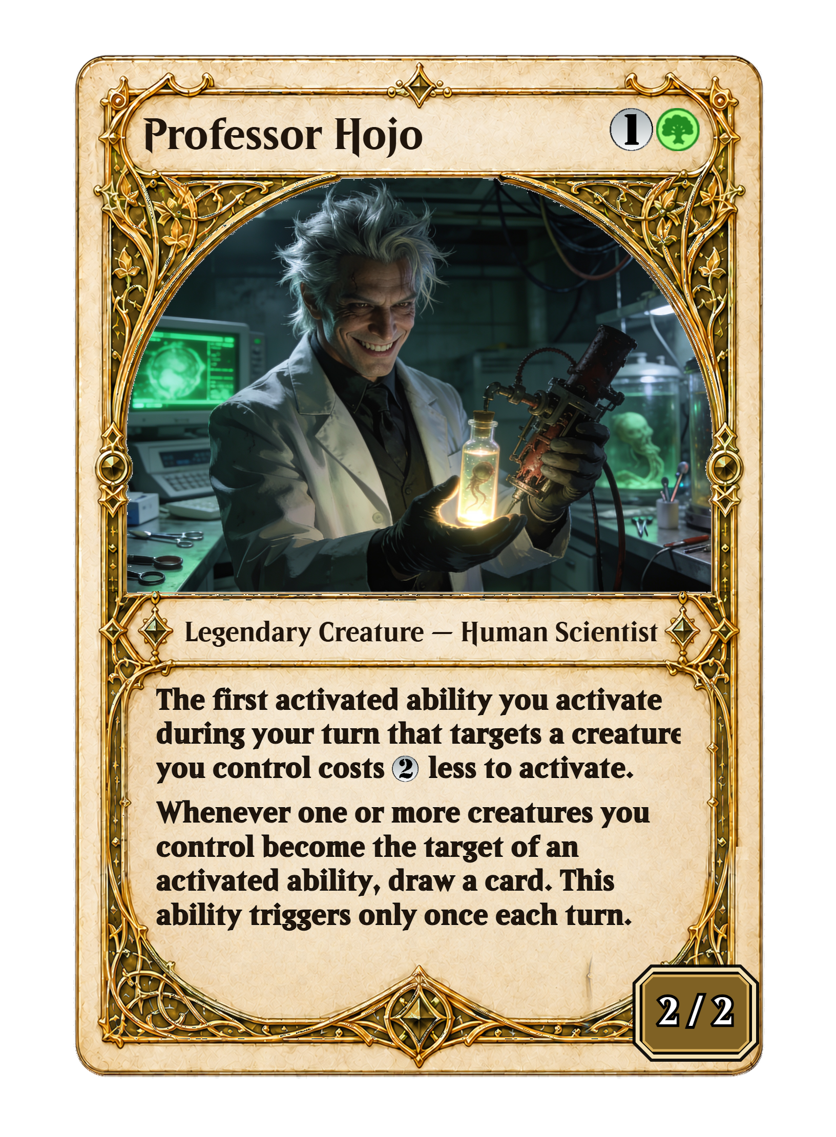 003454-Professor Hojo-front.png