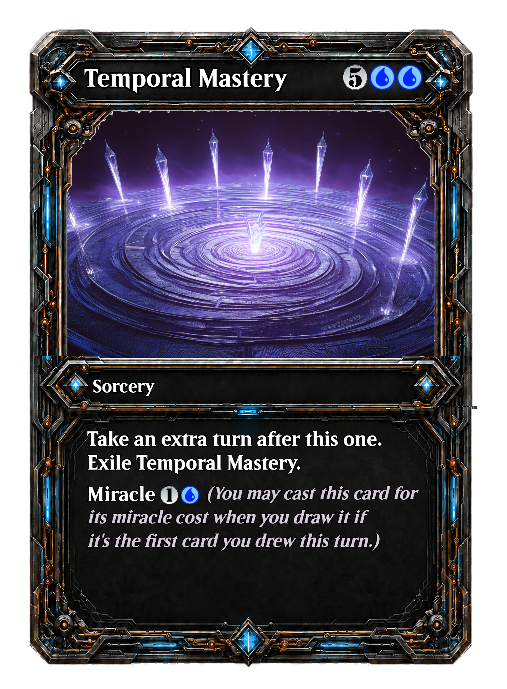 095 - Temporal Mastery.png