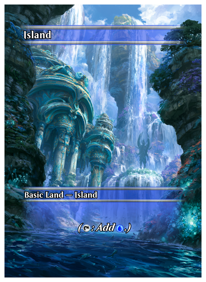 050 - Island.png