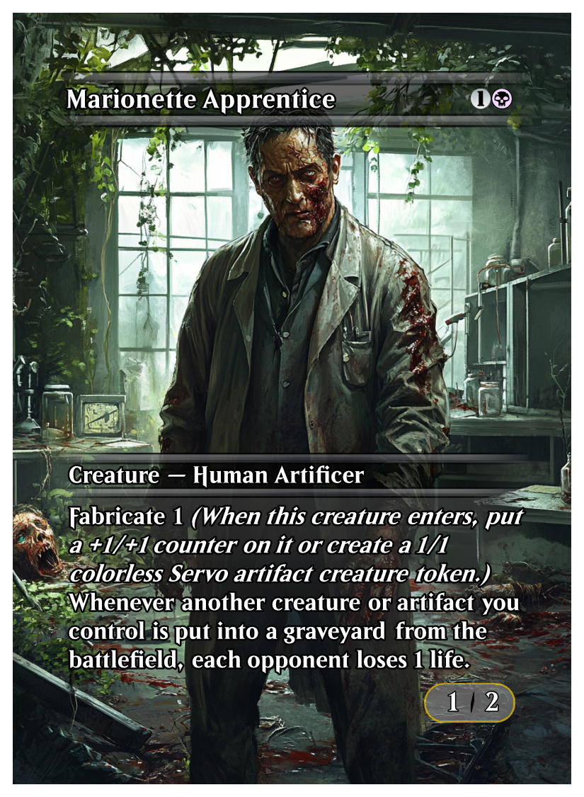 057 - Marionette Apprentice.png