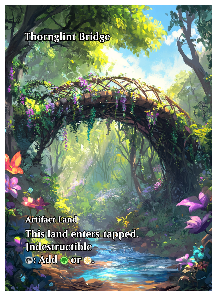 092 - Thornglint Bridge.png