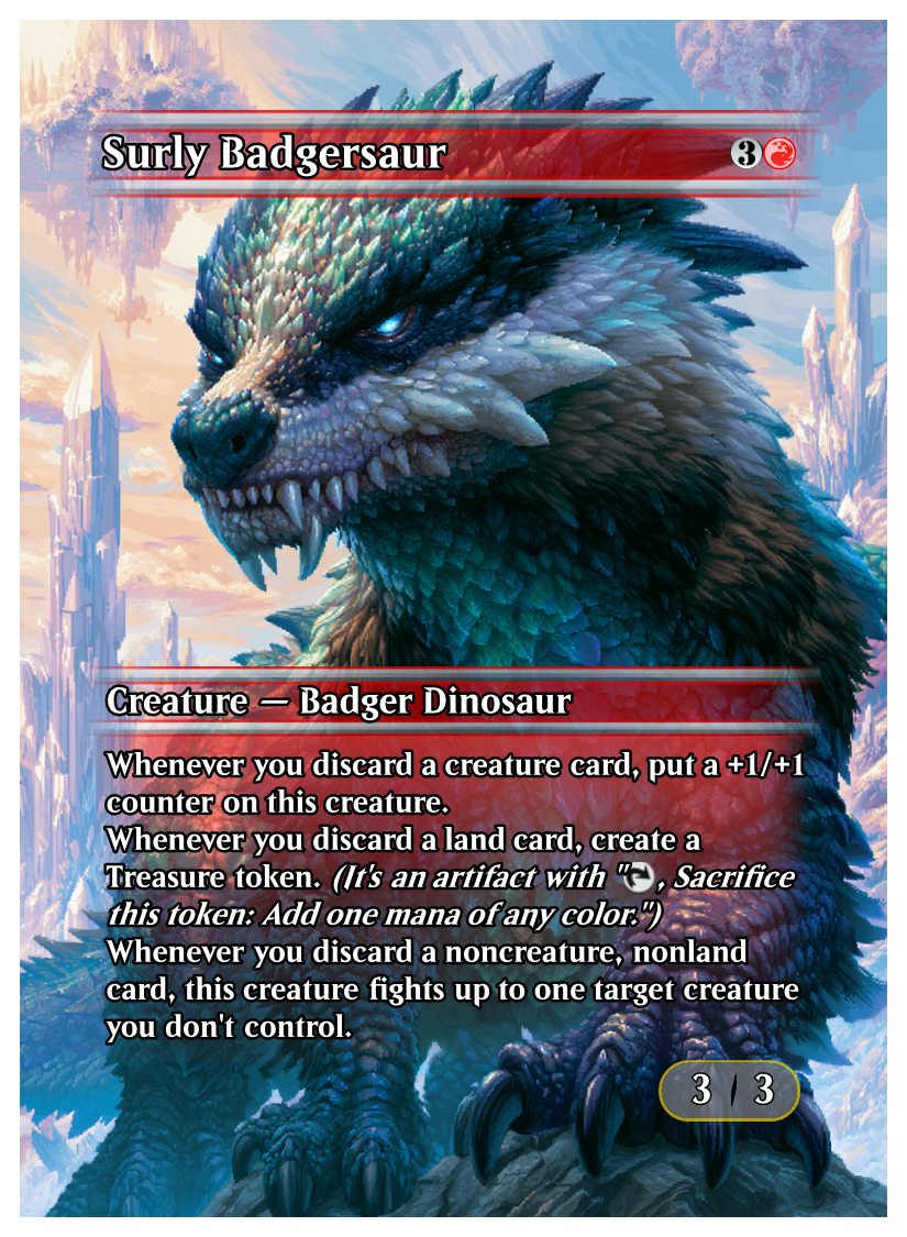 098 - Surly Badgersaur.png