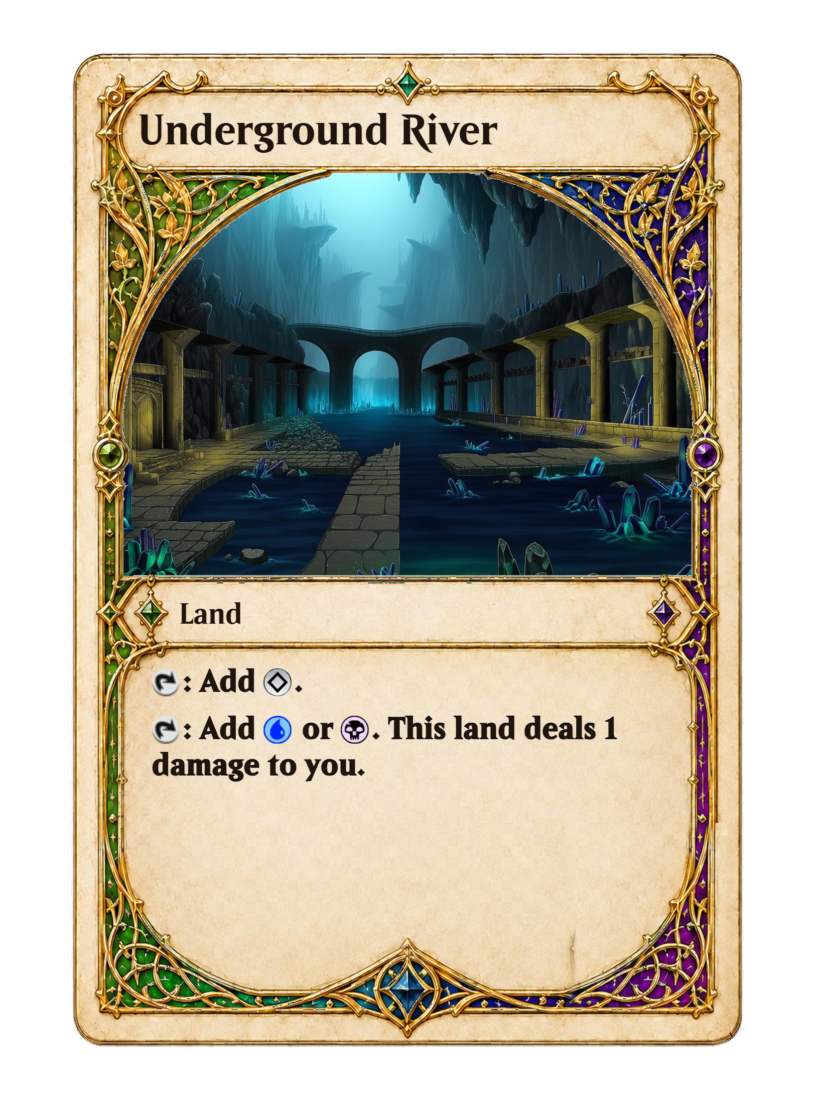093 - Underground River.png
