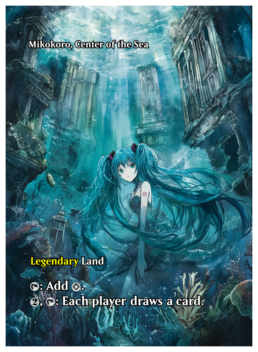 093 - Mikokoro Center of the Sea.png