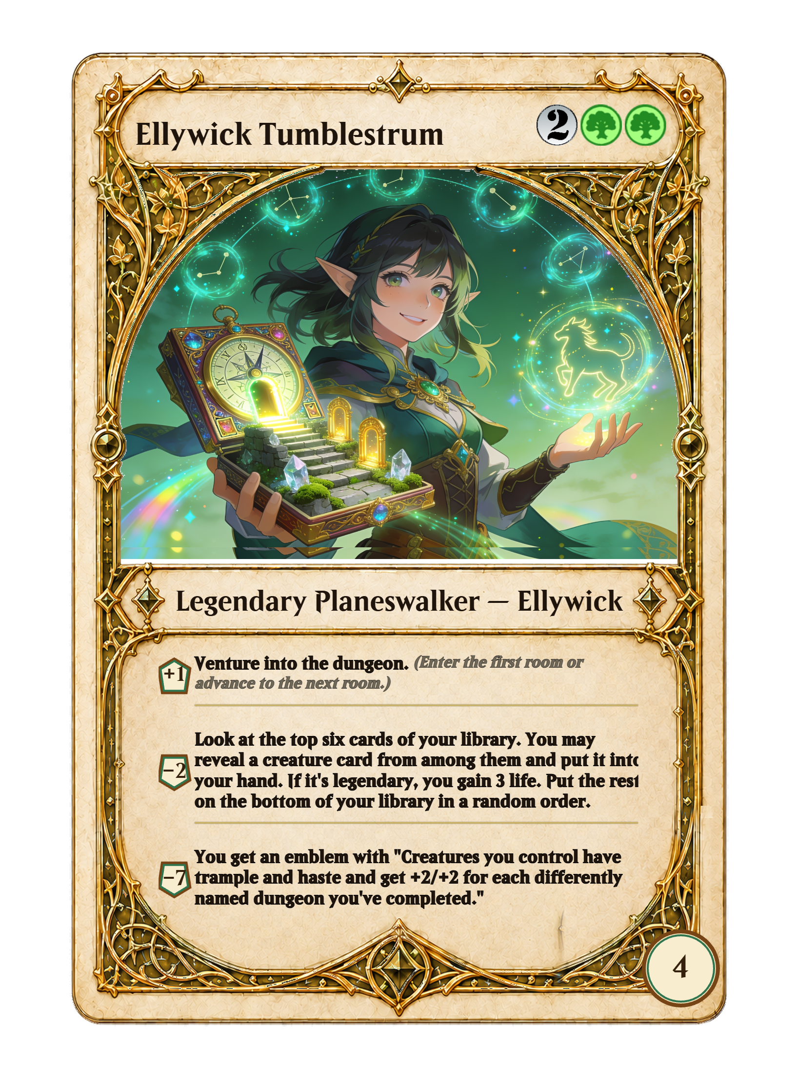Ellywick Tumblestrum-front-549.png