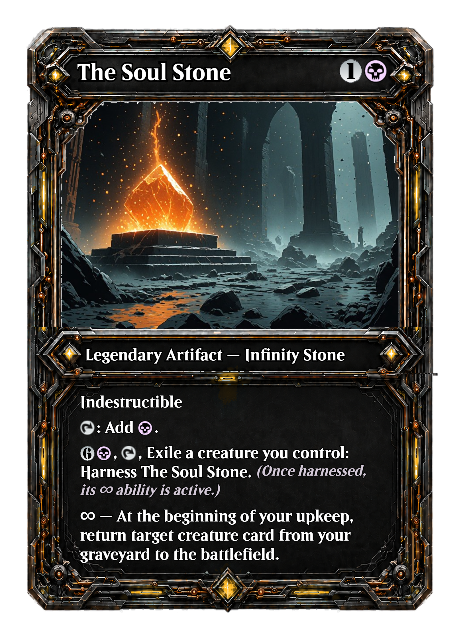 The Soul Stone-front-1446.png