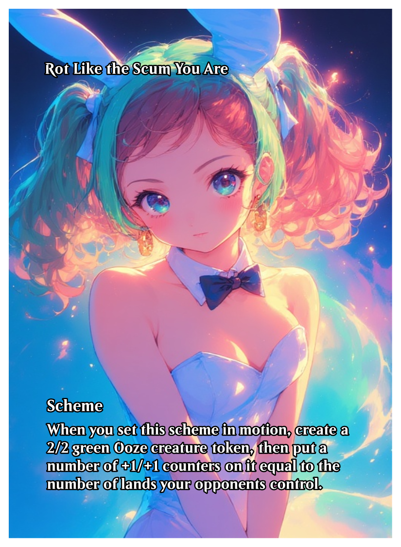 073 - Rot Like the Scum You Are.png