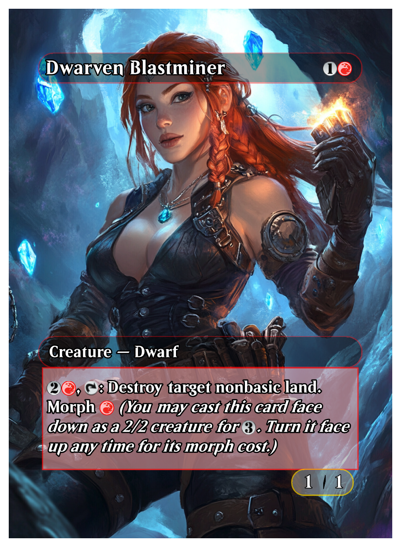 022 - Dwarven Blastminer.png