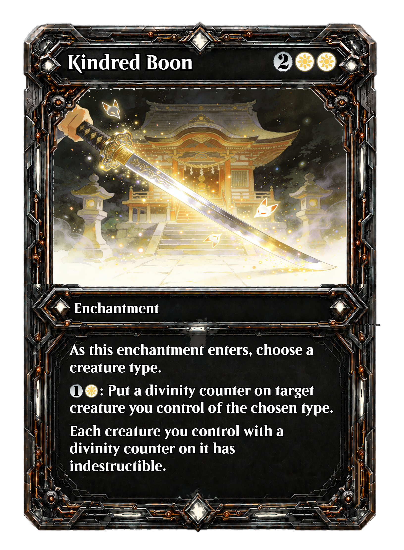 002092-Kindred Boon-front.png