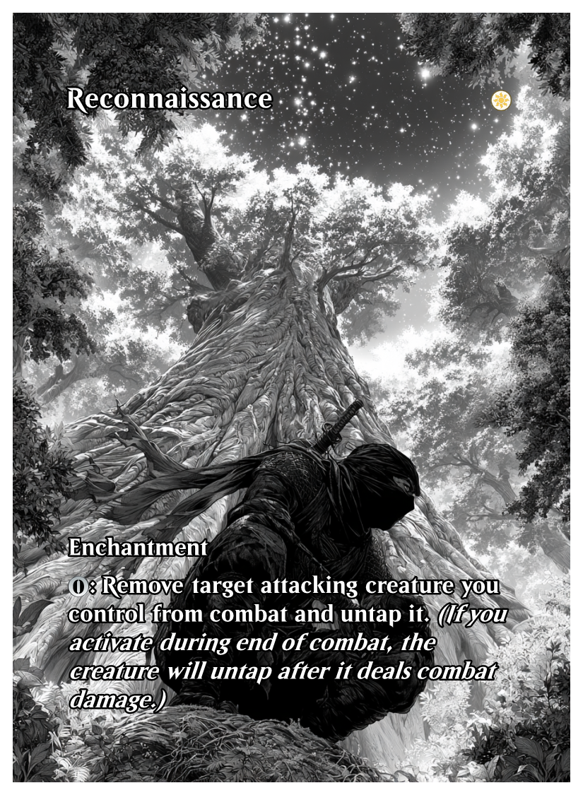 069 - Reconnaissance.png