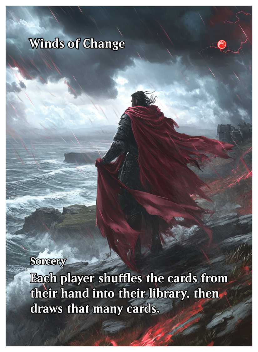 037 - Winds of Change.png