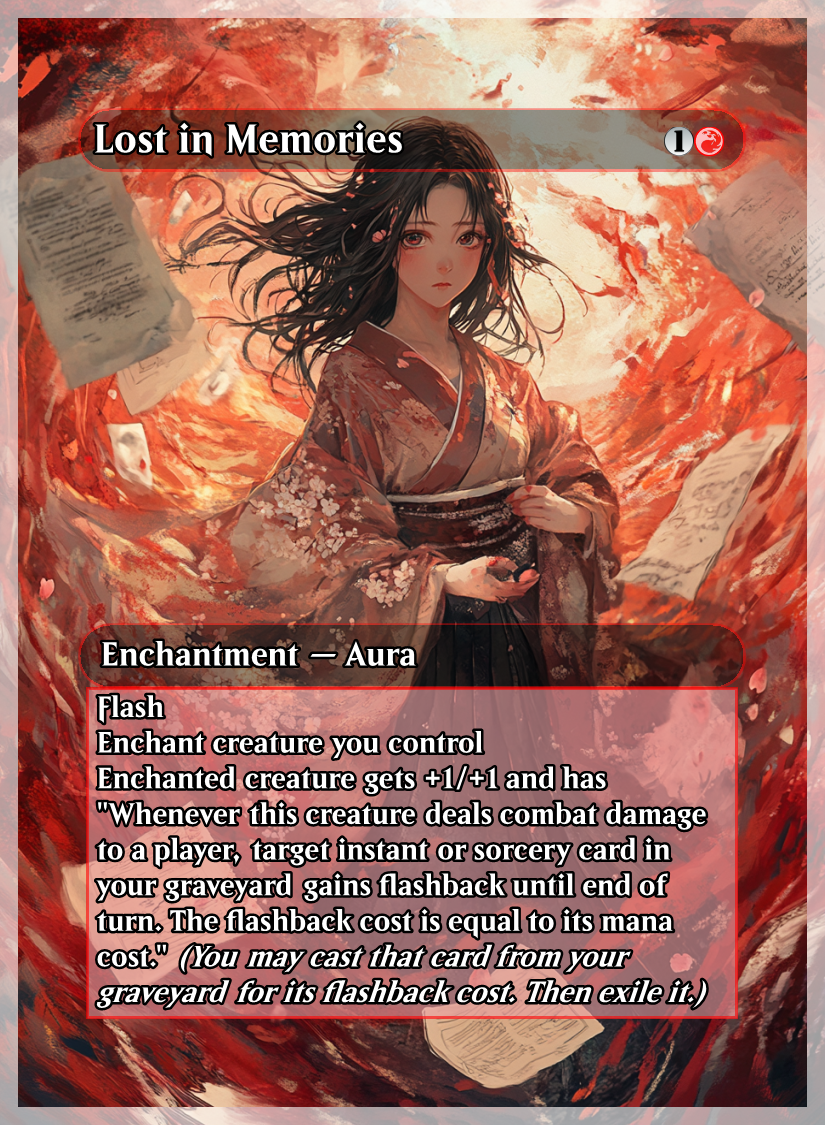 053 - Lost in Memories.png