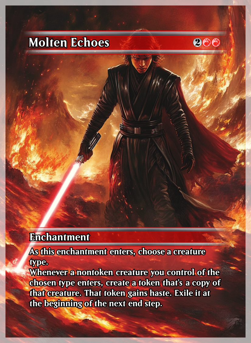 050 - Molten Echoes.png