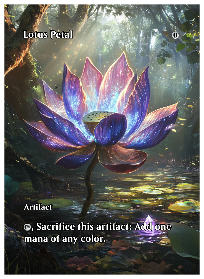 042 - Lotus Petal.png