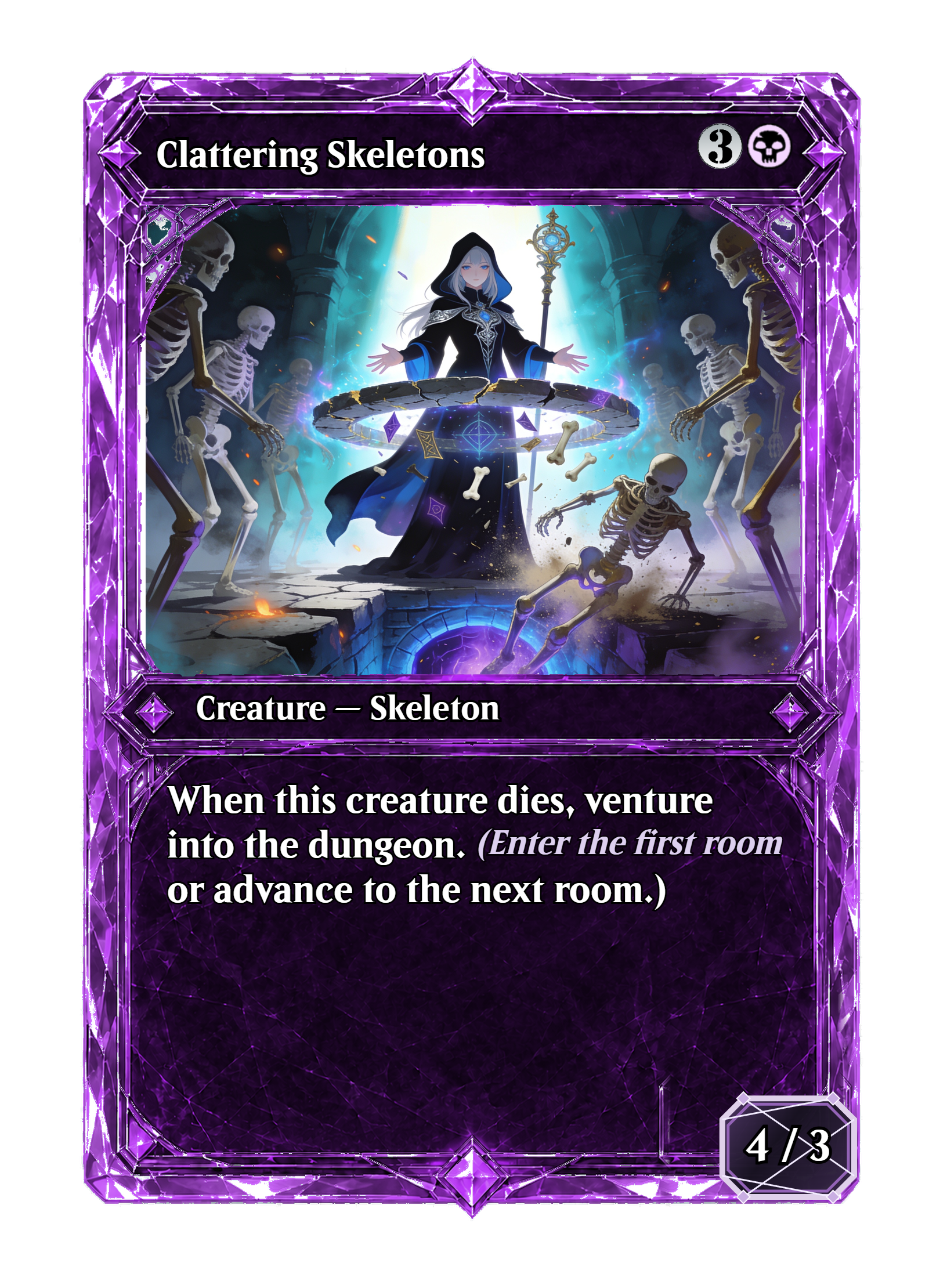 Clattering Skeletons-front-538.png
