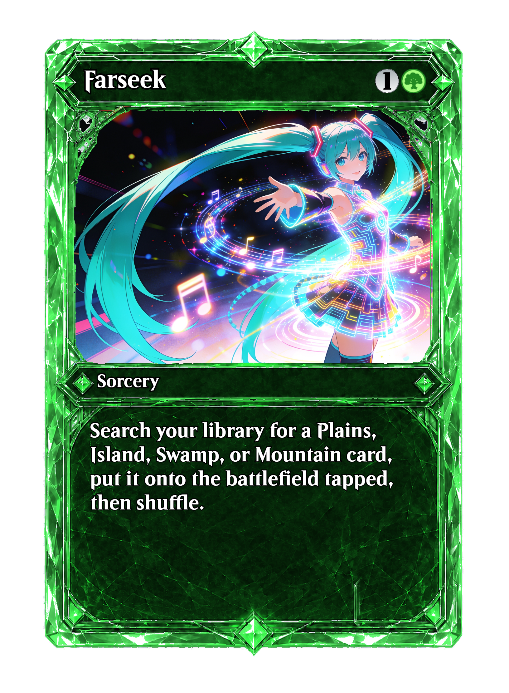 030 - Farseek.png